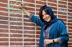 تنگه ابوقریب ۲ میلیاردی شد