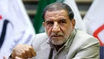 در موضوع هسته‌ای به هیچ وجه با آمریکا مذاکره نخواهیم کرد