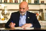 درمان ۷۰ هزار کرونایی در چین با طب سنتی