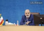 اتمام حجت جدی با پیمانکاران بد عهد شهر جدید پردیس