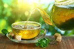 هشدار پنهانی: چرا رد کش روی پایتان می‌ماند؟