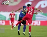 استقلال در چه صورتی برنده داربی می‌شود؟