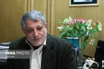 نمایشگاه الکامپ فردا افتتاح می‌شود