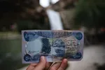 قیمت دینار عراق امروز شنبه ۱ دی ۱۴۰۳ + جدول