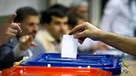 پزشکیان: افزایش مشارکت مردم در حل مسائل محلی پشتوانه تاب‌آوری کشور است