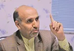 سخنگوی اقتصادی دولت: اقتصاد ایران نه تنها روندی مثبت را طی می‌کند که در حال ورود به رونق جدی هستیم!