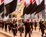 تسهیلات پرداختی بانک‌ها؟ +جدول