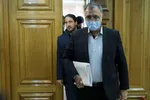 تقلید زاکانی از دوبی ۱۱ میلیارد تومان آب خورد!