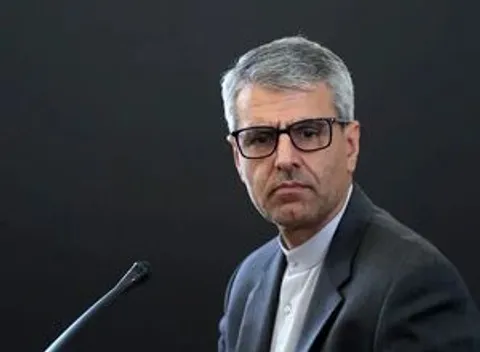 فیلم| بقایی: فرد مورد اشاره ترامپ نه زندانی بوده و نه اتهام جاسوسی داشته