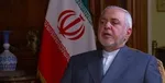 ترامپ: توافق با ایران دارد برایم سخت‌تر می‌شود