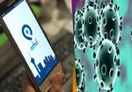 نان در صدر شکایات مردمی قرار گرفت
