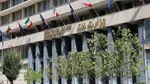 خروج مدیر ارشد و سابق وزارت نفت از کشور!