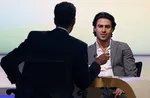پیوس: آقای دژاگه در آلمان هم می‌توانستی تهدید کنی!