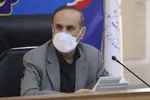 بالاخره ویروس کرونا از طریق سطوح منتقل می‌شود؟