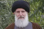 تصویر قدیمی از بسیج دانشگاه امام صادق؛ از خاندوزی و جهرمی تا فروغی!
