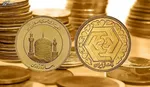 قیمت سکه و طلا در بازار آزاد ۱۳ اسفند ۱۴۰۱ + جدول