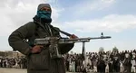 بلومبرگ: بایدن تحریم‌های اساسی علیه ایران را لغو نمی‌کند