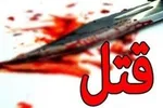 پسر ۱۷ ساله مادرش را کشت
