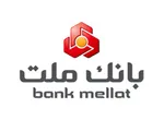 بانك ملت تراز عملیاتی مثبت ۱۳۴ هزار میلیارد تومانی را در سال ۱۴۰۴ به ثبت رساند