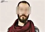 حکم اعدام ۵ متجاوز به عنف در شهرستان مرند اجرا شد