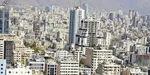 در بازار مسکن، همه زیان می‌کنند جز بانک‌ها و دلالان
