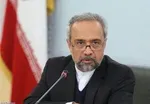 سرقت گلدان و لباس از خانه‌ها!/ در کدام مناطق تهران سرقت موبایل بیشتر است؟