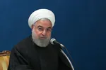 پیشنهاد یک فعال سیاسی به اصلاح‌طلبان برای بقا