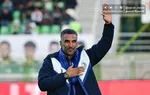 جشن ۸۰ سالگی باشگاه استقلال برگزار شد