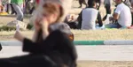 امام جمعه شیراز: برخورد قانونی با هنجارشکنان صورت گیرد