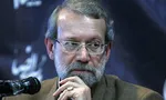 در کجای دنیا به این رفتار مذاکره می‌گویند؟