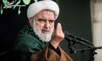 عیدی سینمایی تلویزیون برای روز پدر