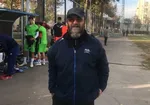 توصیه گاتزتا دلواسپورت به اینتر: طارمی را بفروش!