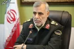 بازداشت مدرسه‌ساز کلاهبردار