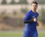 اعتراض به میزبانی تهران بی نتیجه ماند/ سوریه دوشنبه عازم می‌شود