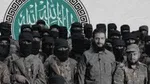 اقدام تازه آمریکا درباره الجولانی
