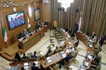 نامگذاری ۹ معبر شهر تهران به نام شهدای جنگ ۱۲ روزه