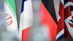 چین: دیپلماسی بهترین راه برای حل موضوع هسته‌ای ایران است