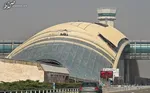 عرضه سكه‌هاي پارسيان ممنوع شد