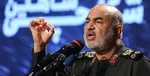 سرلشکر سلامی: واکسن نورا طی چند ماه آینده به مرحله نهایی می‌رسد