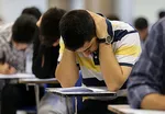 نتایج اولیه کنکور ۱۴۰۰ این هفته اعلام می‌شود