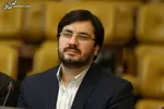 معرفی بذرپاش به‌عنوان وزیر پیشنهادی راه و شهرسازی