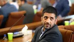 اظهارات تند علیرضا دبیر خطاب به افراد خارج‌نشین