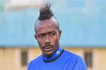 نگاهی به نفرات تیم پرسپولیس قبل از دربی ۹۸