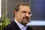 رضایی: ۸۰ پهپاد صهیونیست‌ها را زدیم و لاشه ۳۲ پهپادشان در اختیارمان است