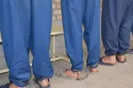 اولین قتل ۱۴۰۴ در تهران