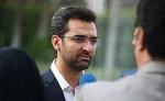 نمکی: ارشد نه، درباره کنکور سراسری مُردد هستم!