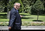 چگونه ۱۱۲۸ کانتینر کالا از مبادی رسمی به کشور قاچاق شد؟