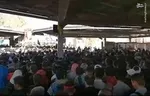 تکذیب بسته بودن مرز مهران