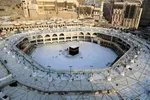خبر خوش حریرچی برای پرستارانی که در اوج کرونا به‌کارگیری شدند