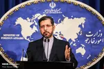 خطیب‌زاده: اگر مصوبه مجلس قانون شود به اجرایش پایبندیم